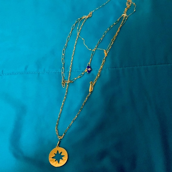 $25 - Picture 1 of 1